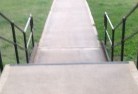 Badger Creekdisabled-handrails-1.jpg; ?>